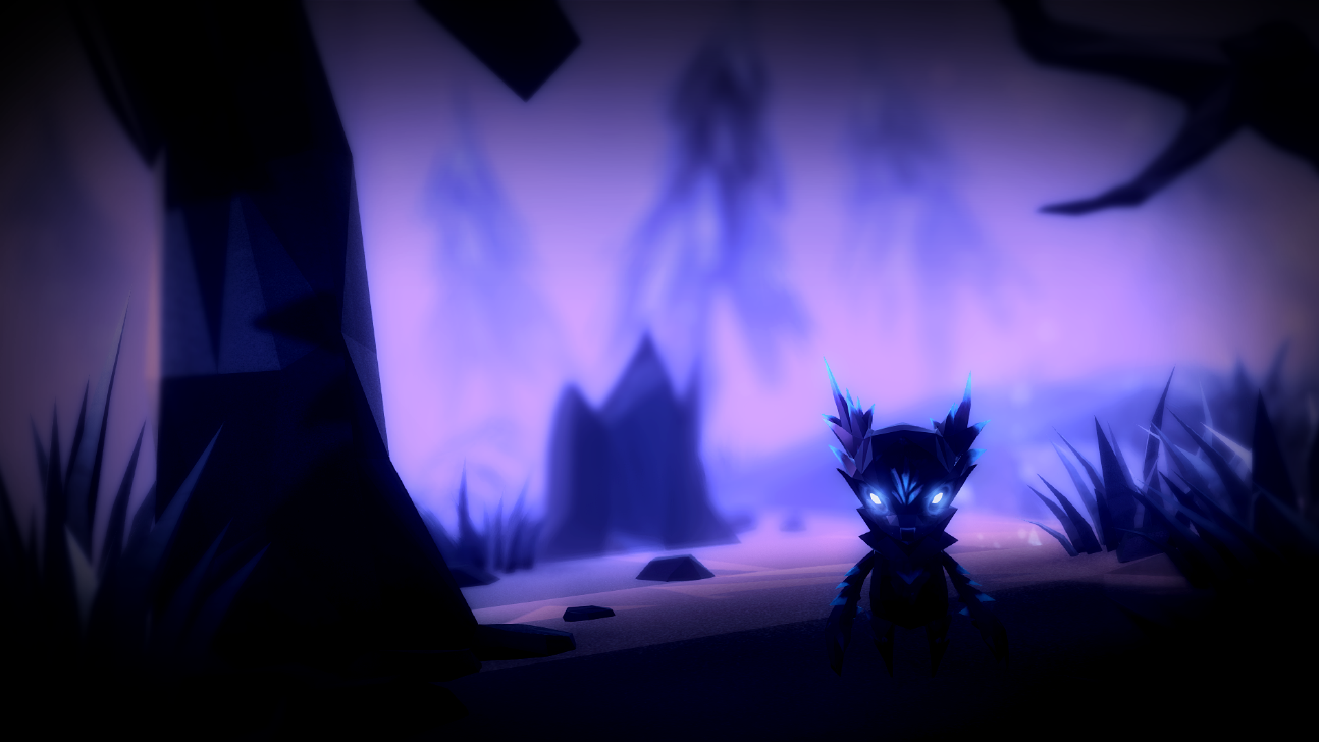 Fe_screenshot02