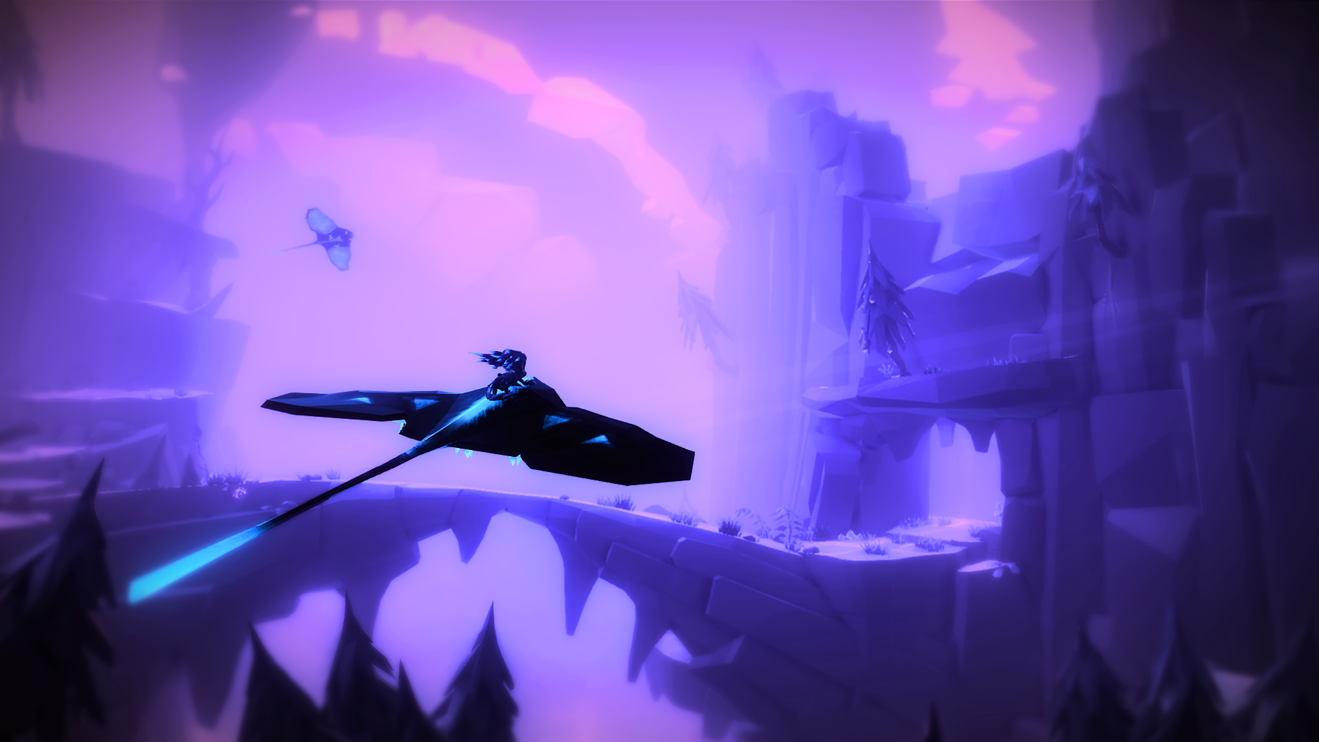 Fe_screenshot04