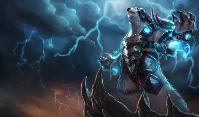 Volibear_Splash_0