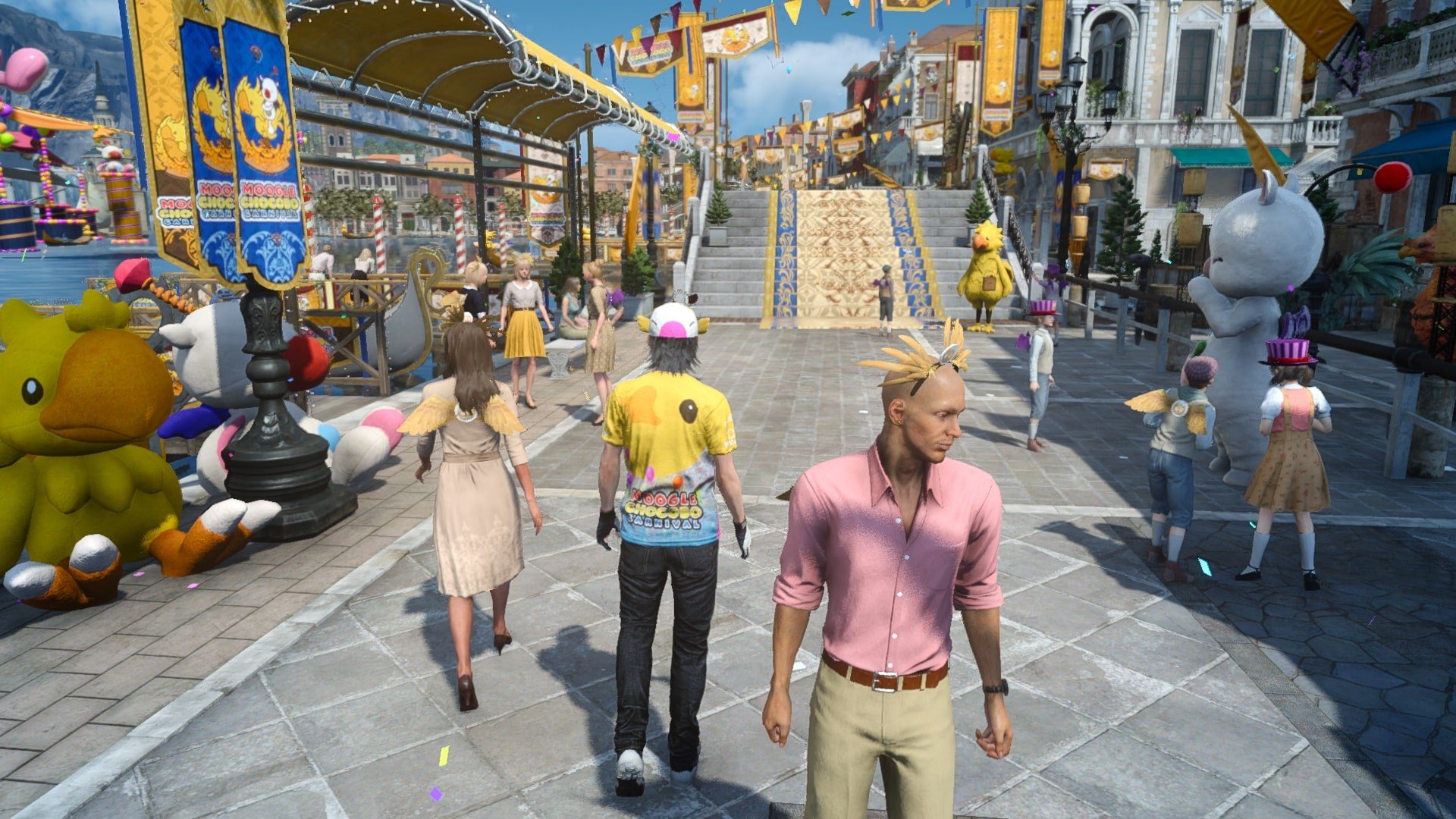 ffxv-02-moguchoko-mastertrack-min