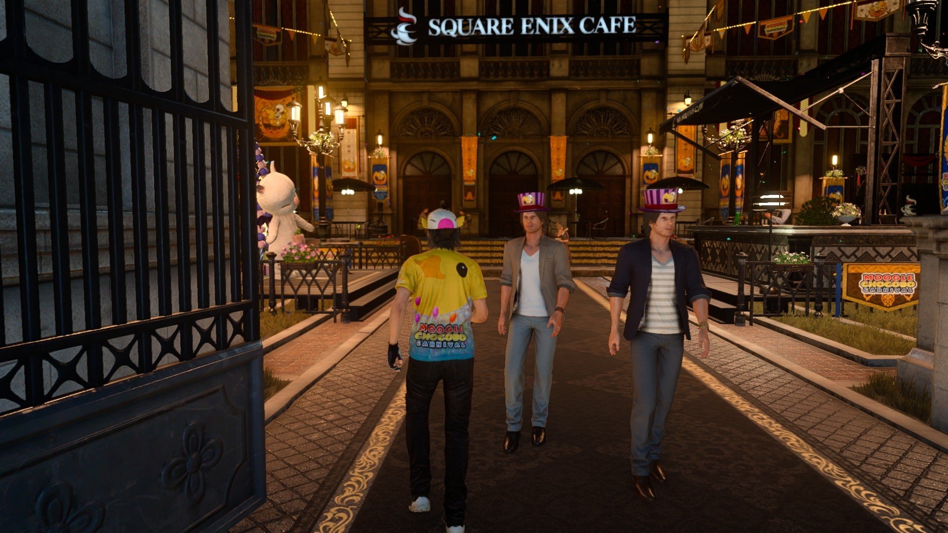 ffxv-07-moguchoko-mastertrack-min