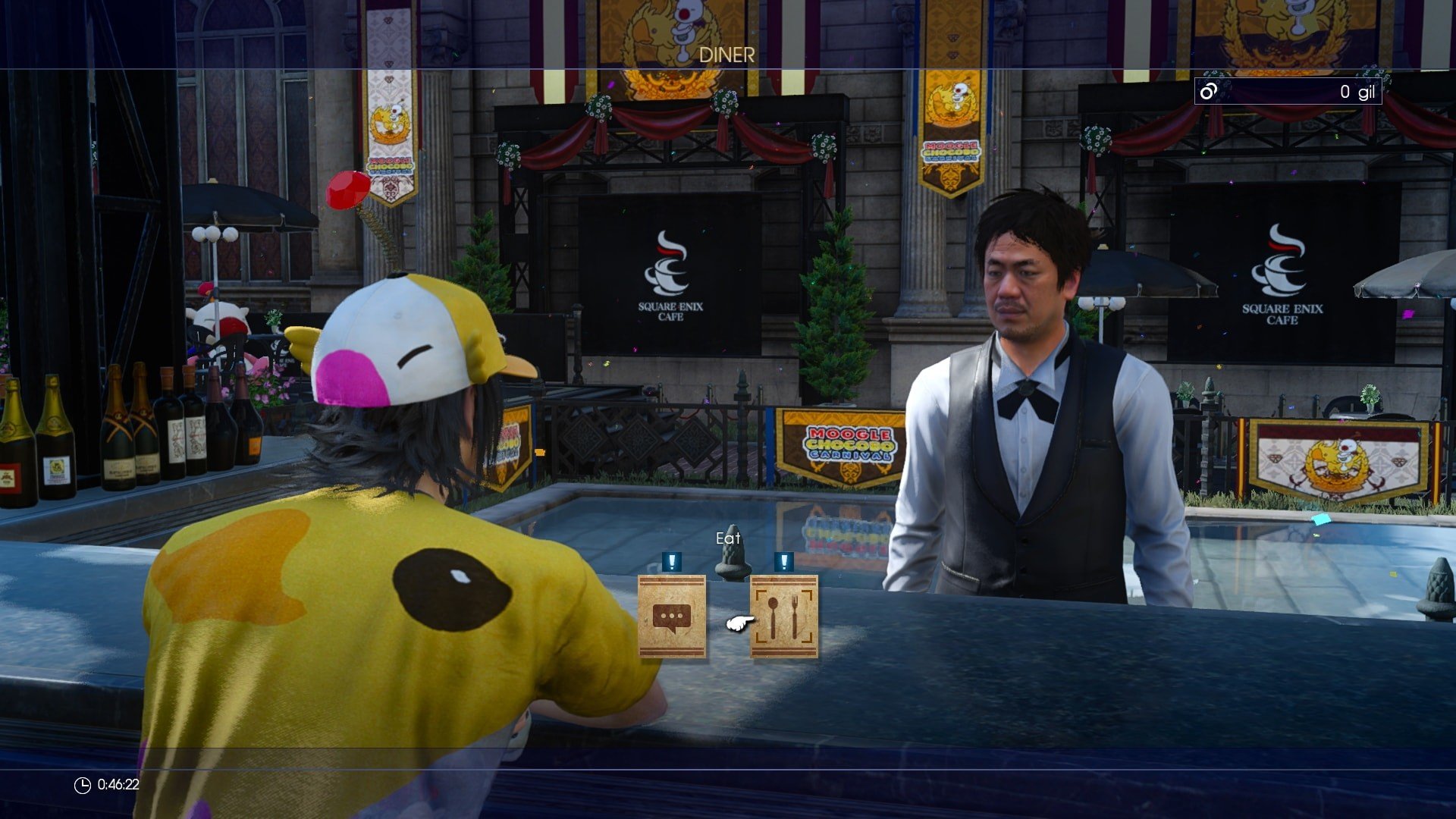 ffxv-08-moguchoko-mastertrack-min