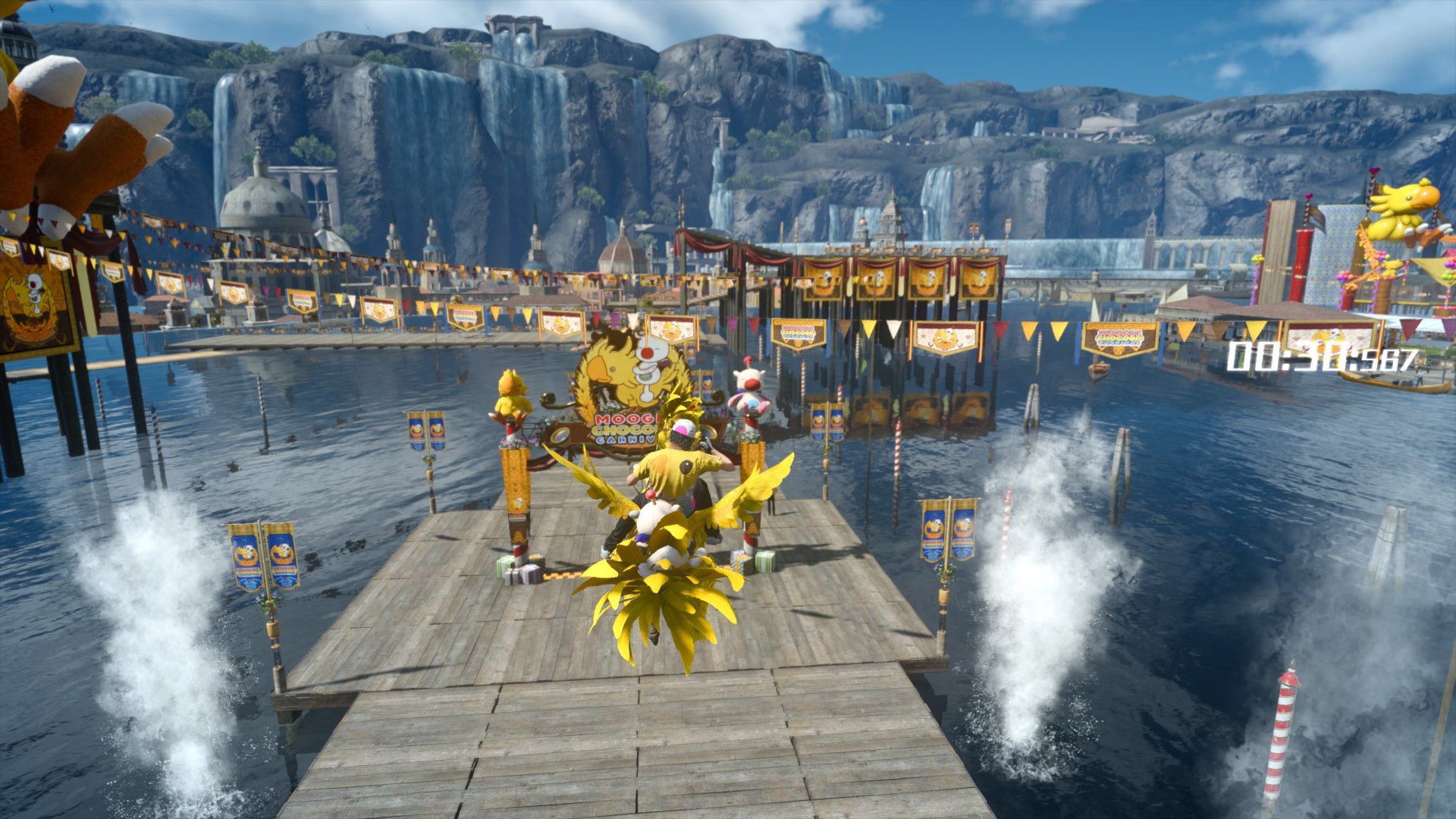 ffxv-13-moguchoko-mastertrack-min