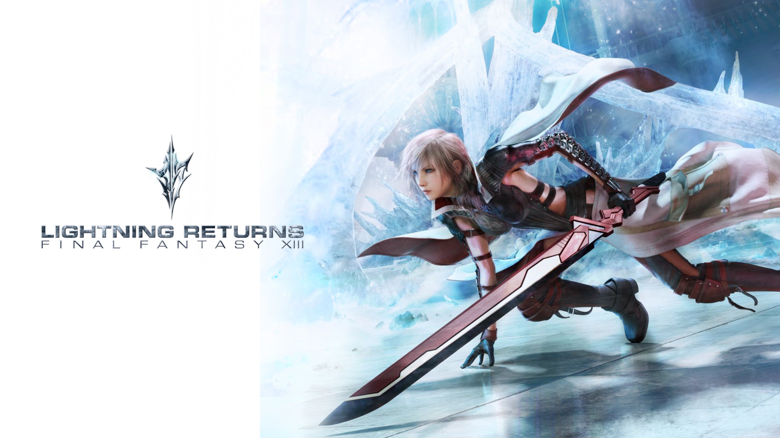 027676-lightning-returns-final-fantasy-xiii-video-games