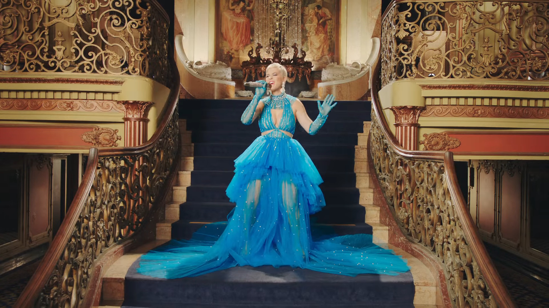 katy5