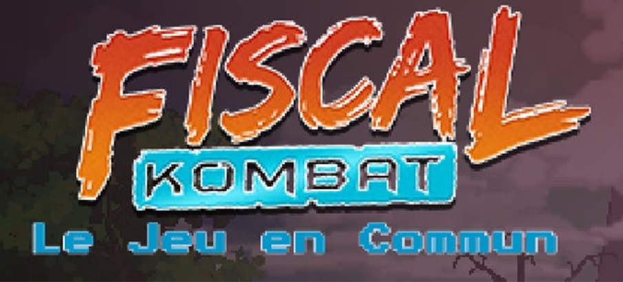 fiscalkombat1