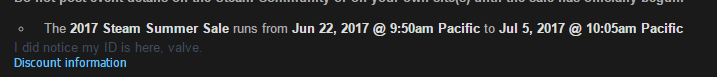 81wFfLh