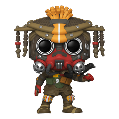 pop_bloodhound