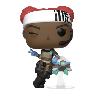 pop_lifeline