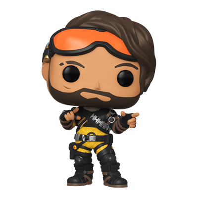 pop_mirage