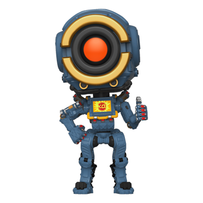 pop_pathfinder