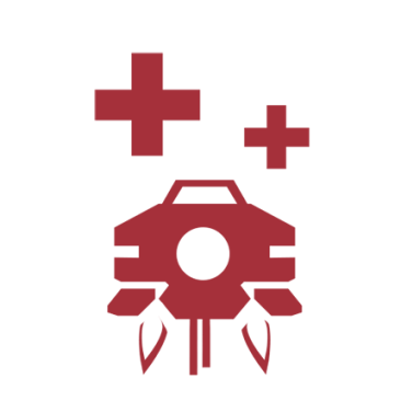 Lifeline1