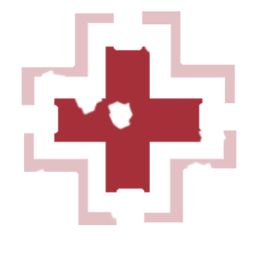 Lifeline2