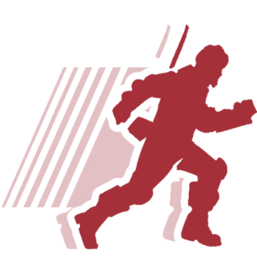 Mirage1