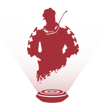 Mirage2