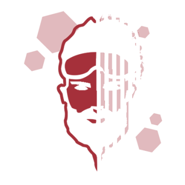 Mirage3