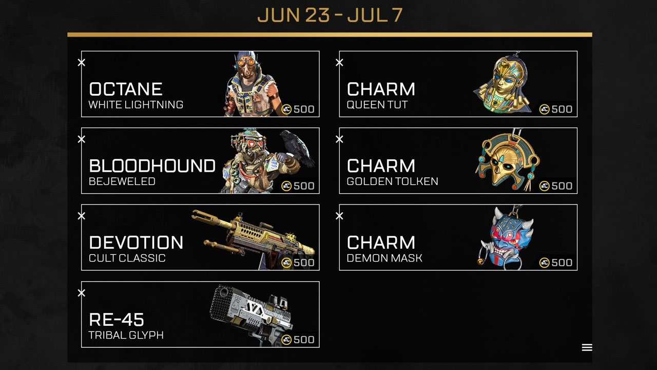 apex3