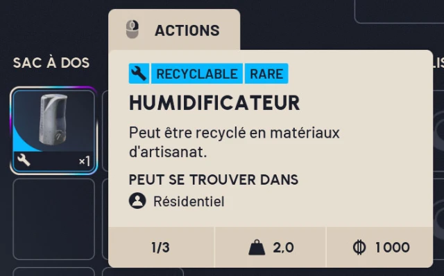 humidi