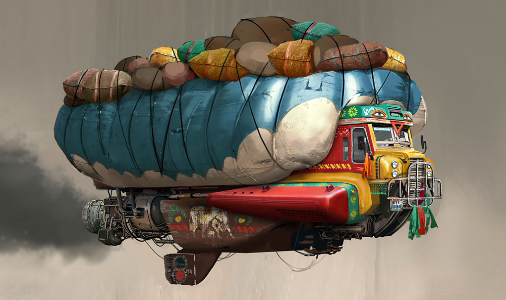 Camion1