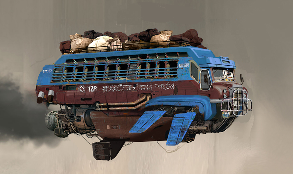 Camion2