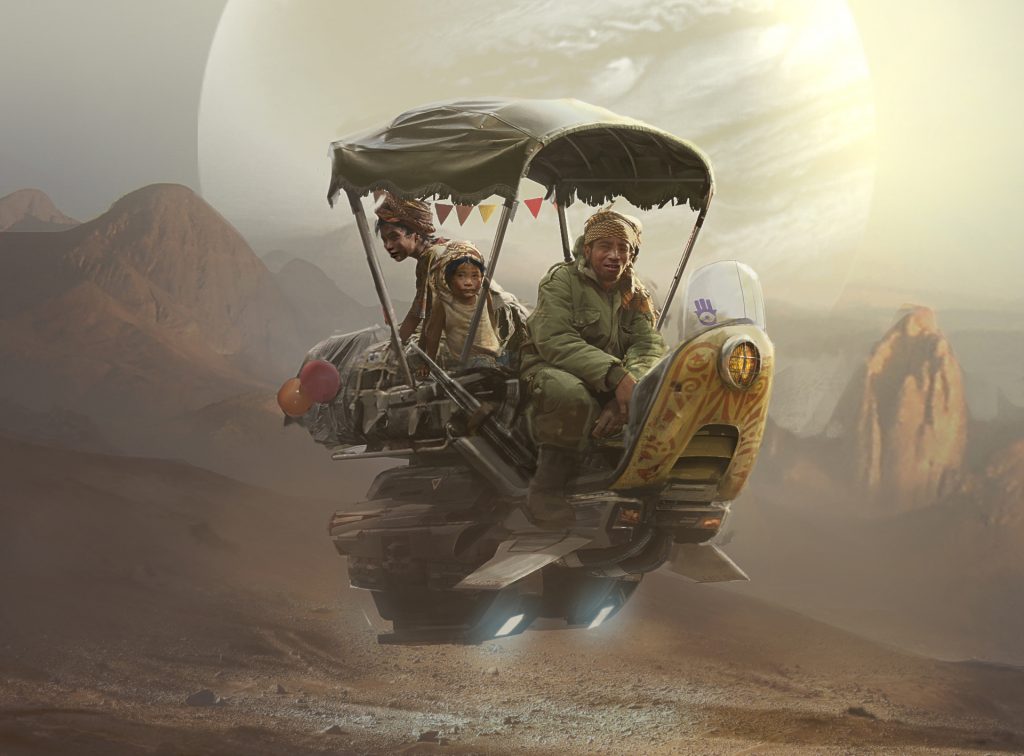 scavenger-family_tuktuk_2_pierre-1024x756