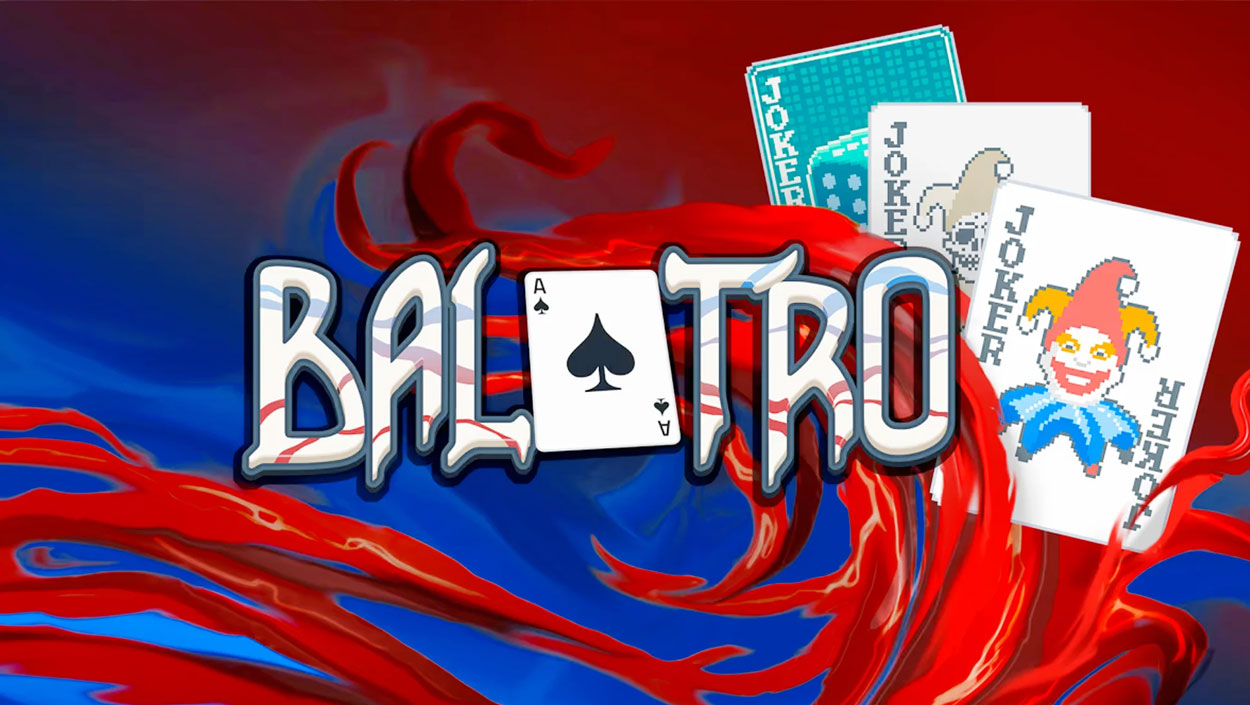 balatroo