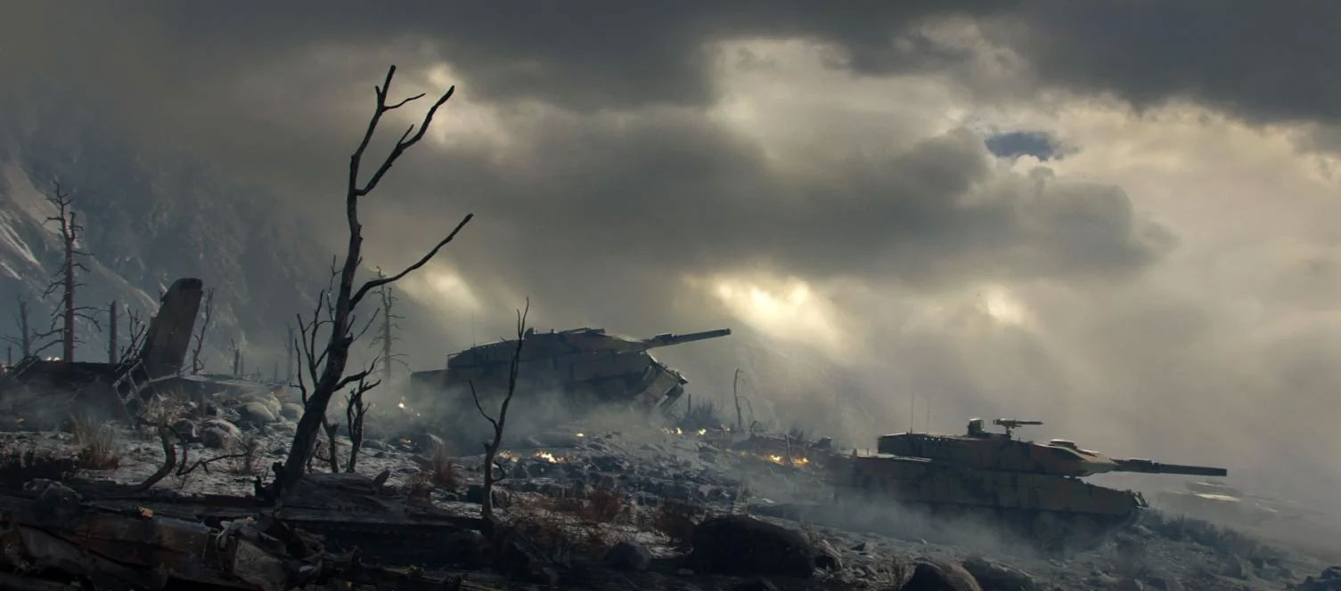 bf6tank