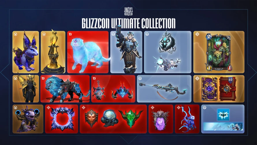 blizzcon2026lot
