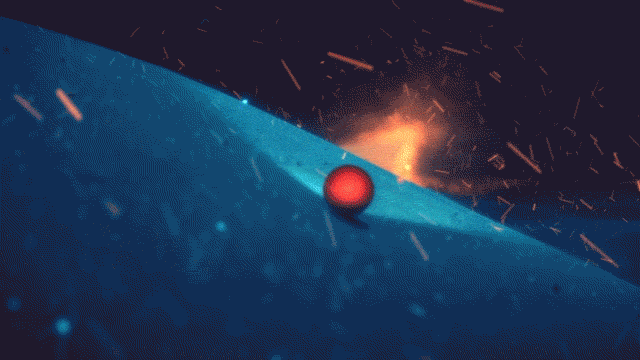exoone