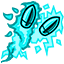 departcanon