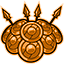 doctrinedelaphalange