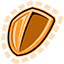 lignerouge