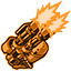 minigun