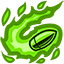 nuagedeplomb