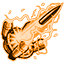 railgun