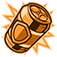 tabassageenregle