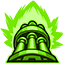 tropdetourparminute