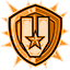 vladof