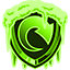 calmecoolconcentre