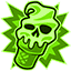 coupdefroid