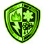 gaindecourage