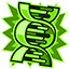 stockcopieux