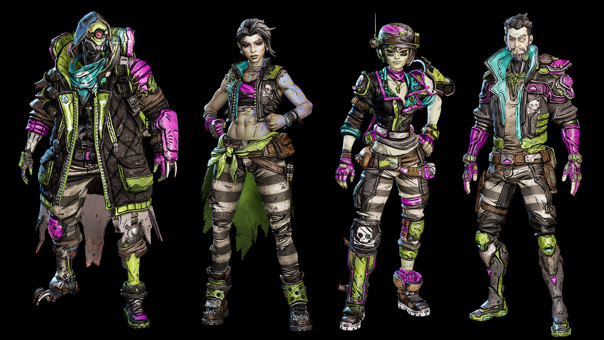bhskins