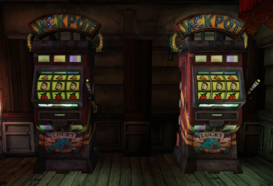 jackpot2