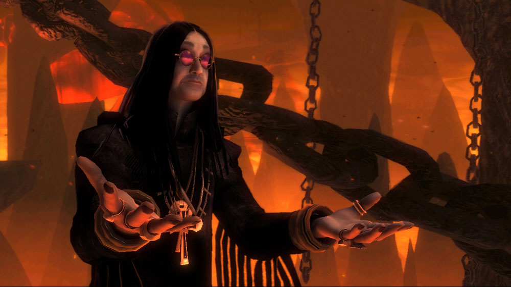 ozzy_osbourne_as_the_guardian_of_metal_bmp_jpgcopy