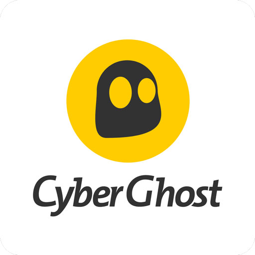 CG-Logo-Color-light-(2)