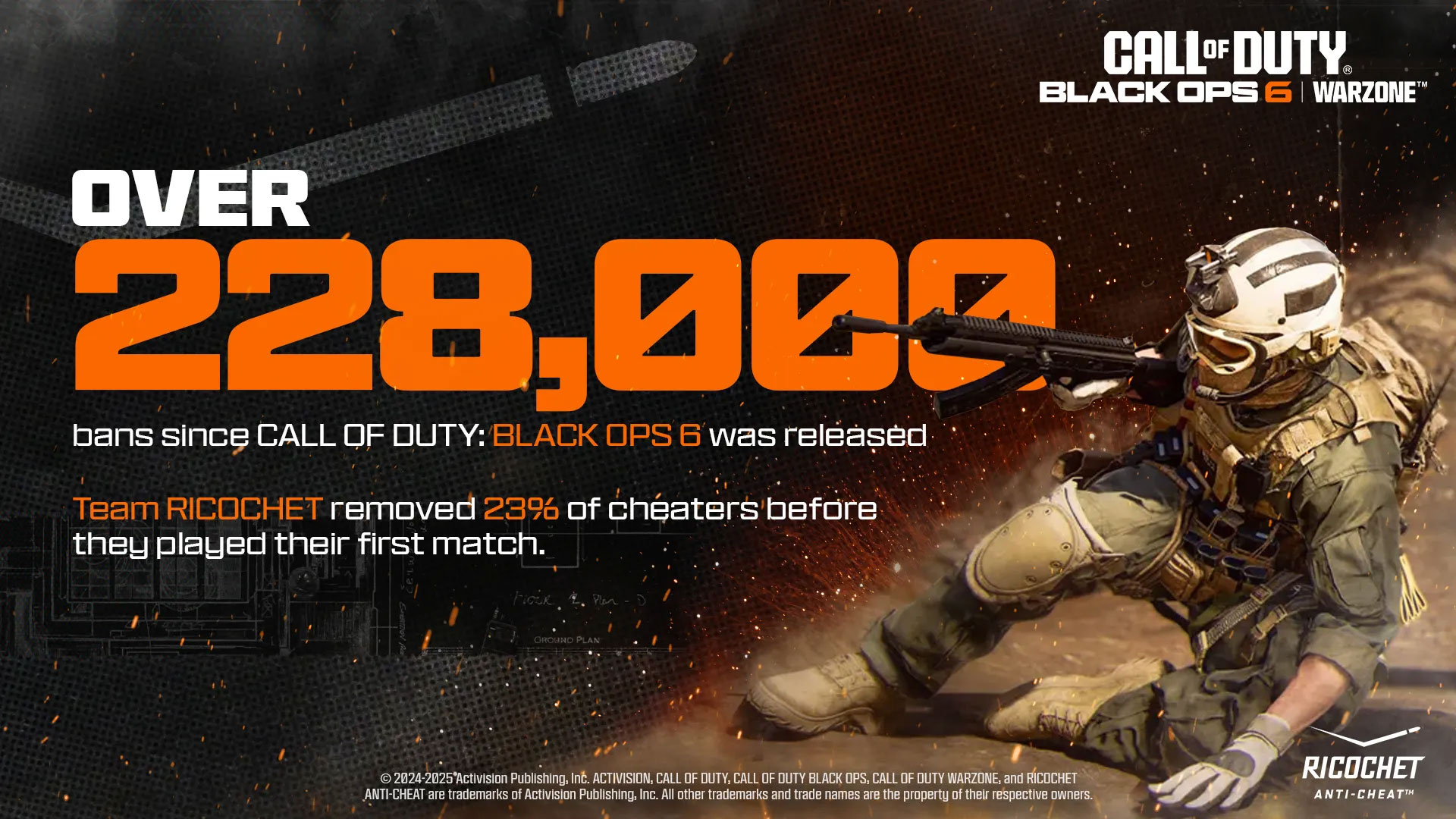228000cheaters