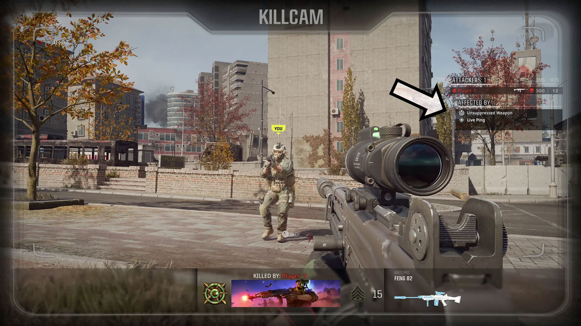 killcam_1