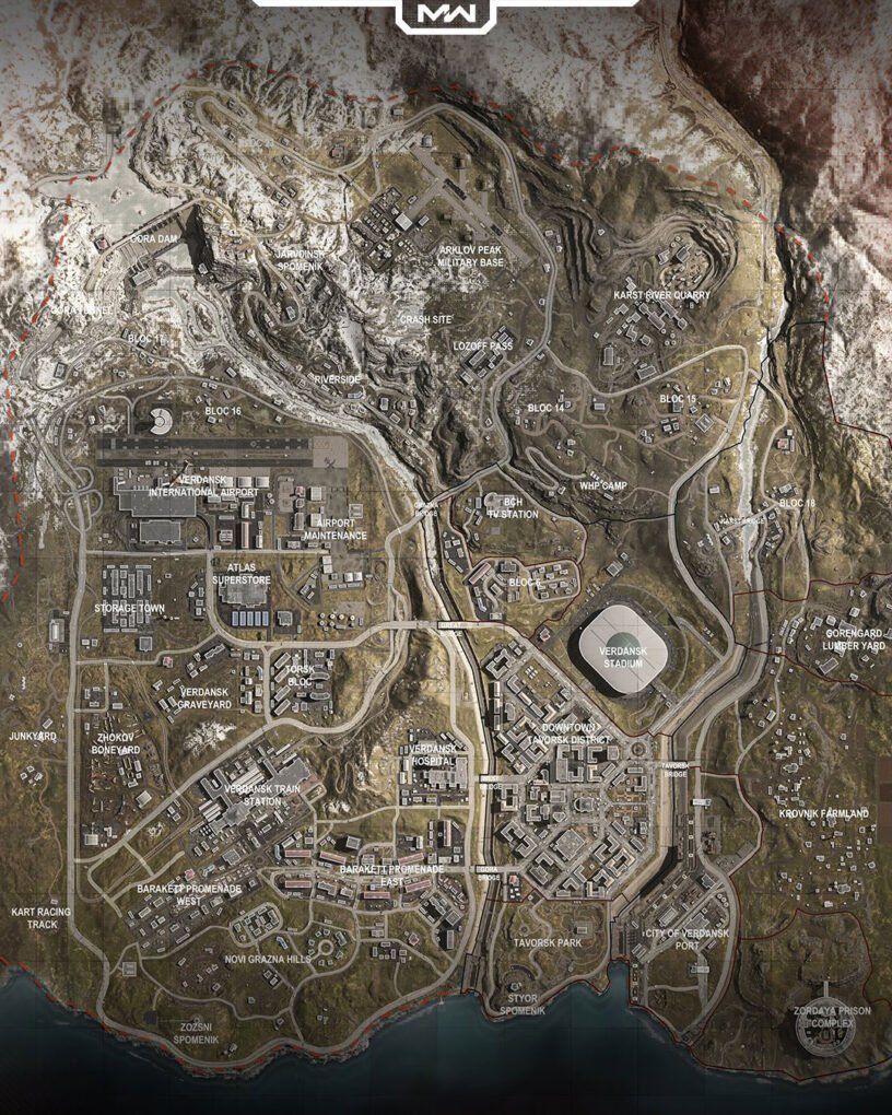 carte-warzone