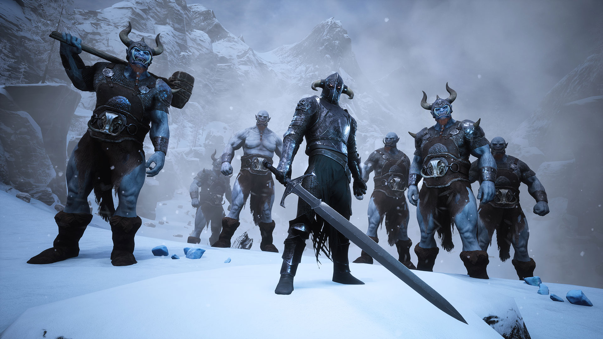 conanexiles_expansion_2